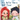Ivy, Better Than a Best Friend: A heartwarming, rhyming picture book about true friendship