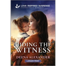 Hiding the Witness