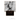 Description and Rules for the Management of the U.S. Magazine Rifle and Carbine: Calibre .30
