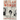 Outlaw Woman: A Memoir of the War Years, 1960-1975
