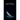 Dark Matter