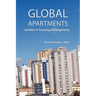 Global Apartments