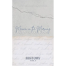 Manna in the Morning Daily Devotional: History Volume 1