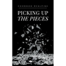 Picking up the Pieces