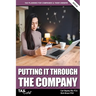 Putting It Through the Company: Tax Planning for Companies & Their Owners 2025/26