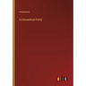 Ecclesiastical Polity