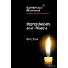 Monotheism and Miracle
