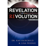 Revelation Revolution