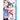 We Can't Do Just Plain Love, Volume 4: She's Got a Fetish, Her Boss Has Low Self-Esteem