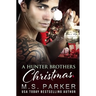 A Hunter Brothers Christmas