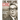 Eric Morecambe Unseen: The Lost Diaries, Jokes and Photographs