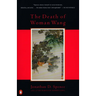 The Death of Woman Wang