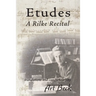 Etudes: A Rilke Recital