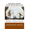 Strange News from Another Star