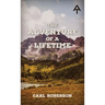 The Adventure of a Lifetime
