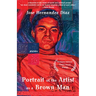 Portrait of the Artist as a Brown Man: Poems