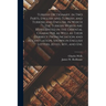 Turkish Dictionary, in two Parts, English and Turkish, and Turkish and English, in Which the Turkish Words are Represented in the Oriental Character,