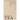 The Book of Tea, Large-Print Edition