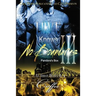 Love Knows No Boundaries 3: Pandora's Box