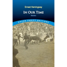 In Our Time: Stories