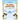 The Great Penguin Race: The Adventures of Clutch and Haiven (Book 6)