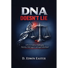 DNA Don't Lie
