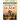 Assassination in the Glade: A Viking Witch Cozy Mystery