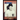 Joe Dimaggio