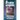 Breaking Into Video