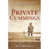 Private Cummings