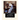 Elsie's womanhood: a sequel to "Elsie's girlhood". By: Martha Finley: (Original Version), Elsie Dinsmore is a children's book series writ