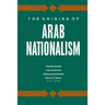 The Origins of Arab Nationalism