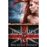 Daughter of the Sky