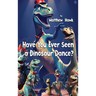 Have You Ever Seen a Dinosaur Dance?