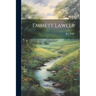 Emmett Lawler