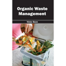 Organic Waste Management