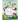 Kid's Word Search Picture: Word Search Book For Kids 6-8