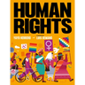 Human Rights