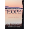 Toward a Common Hope: Chautauqua Lake Sermons