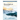 Revelation for Everyone, Enlarged Print