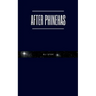 After Phinehas