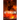Afterglow: An Apocalypse Romance