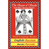 The Queen of Spades and Other Russian Stories: Dual Language Reader (English/Russian)