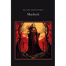 Macbeth Silver Edition (adapted for struggling readers)