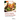 Quick Healthy Cooking Recipes: Dieting and Grain Free Recipes