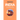 India - Culture Smart!: The Essential Guide to Customs & Culture