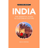India - Culture Smart!: The Essential Guide to Customs & Culture