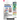 iPhone 7 for seniors: Simplified iPhone 7 Manual for Beginners & Seniors