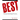 Best! No need to be cheap if you are ...