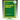 Construction Inspector